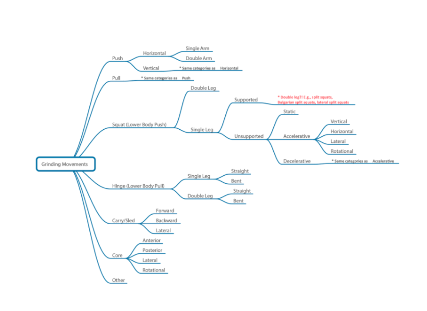 Picyard_1737120439184