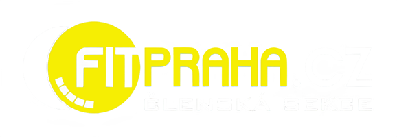 Členská Sekce FitPraha